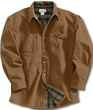 Carhartt