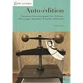 Auto-�dition
