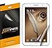 (3 Pack) Supershieldz Anti Glare and Anti Fingerprint (Matte) Screen Protector for Samsung Galaxy Note 8.0 inch Tablet