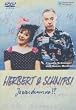 Herbert & Schnipsi - Ja was denn no!?