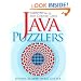Java Puzzlers: Traps, Pitfalls, and Corner Cases