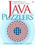 Java? Puzzlers: Traps, Pitfalls, and Corner Cases