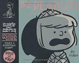 Peanuts Werkausgabe 5. Werkausgabe 1959 - 1960.: BD 5