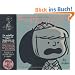 Peanuts Werkausgabe 5. Werkausgabe 1959 - 1960.: BD 5