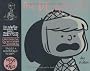 Peanuts Werkausgabe 5. Werkausgabe 1959 - 1960.: BD 5