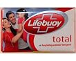 Lifebuoy Total Soap 3.78-Ounce Unit (Pack of 12)