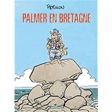 D&eacute;tails sur le produit