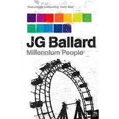 Millennium People