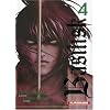 Basilisk, Tome 4 :