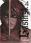 Basilisk, Tome 4 :