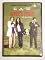 Annie's Point - Hallmark Channel Original Movie