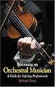 Becoming an Orchestral Musician: A Guide for Aspiring Professionals