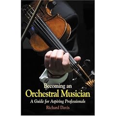 Becoming an Orchestral Musician: A Guide for Aspiring Professionals