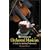 Becoming an Orchestral Musician: A Guide for Aspiring Professionals