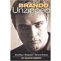 Brando Unzipped (Hardcover)
