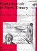 GP660 - Fundamentals of Piano Theory: Preparatory