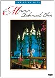Christmas with the Mormon Tabernacle Choir