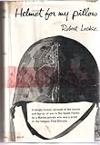 Helmet for My Pillow