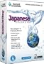 Instant Immersion Japanese Deluxe v3.0