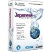 Instant Immersion Japanese Deluxe v3.0