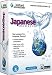 Instant Immersion Japanese Deluxe v3.0