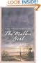 The Mallen Girl (Mallen Trilogy 2)