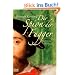 Der Spion der Fugger: Historischer Roman
