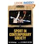 Sport in Contemporary Society: An Anthology, 8th Edition