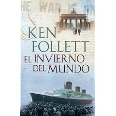 El invierno del mundo (Exitos De Plaza & Janes)