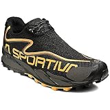 La Sportiva Crosslite 2.0 Trail Running Shoes - Men's