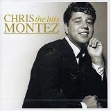 Chris Montez - The Hits