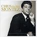 Chris Montez - The Hits