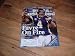 All Products : Sports Illustrated, January 25, 2010-Brett Favre, Minnesota Vikings-Favre on Fire cover-Minnesota Defeats Dallas in NFL Playoffs.