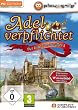 Adel verpflichtet - Der Graf von Scrufford