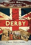 Derby