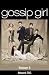 DVD : Gossip Girl - Season 5 [DVD]