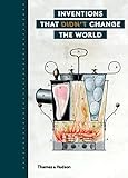 Inventions that didn't change the world
