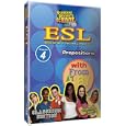 Standard Deviants School ESL Program 4: Prepositions