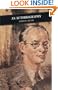 An Autobiography (Canongate Classic)