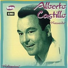 Recuerdo