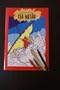 Isa Mesih Boyama Kitabi / Turkish Bible Activity book for Children about Jesus