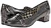 AK Anne Klein Women's Magdha Leather Dress Pump