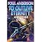 Best Short Science Fiction