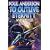 To Outlive Eternity: and Other Stories (Baen Book)