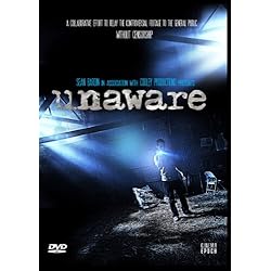 Unaware