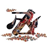 MUZICAL PHOENIX(初回限定盤)(DVD付)
