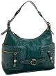 Jessica Simpson Latitude Hobo