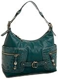 Jessica Simpson Latitude Hobo