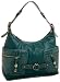 Jessica Simpson Latitude Hobo