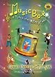 The Music Box - A Dance Along Fairytale for Children 4 Y and up